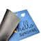 First Concept First Concept 18 in. W X 30 in. L Multi-Color Hello Sunshine Coir Door Mat FC-72020 - alternate 3